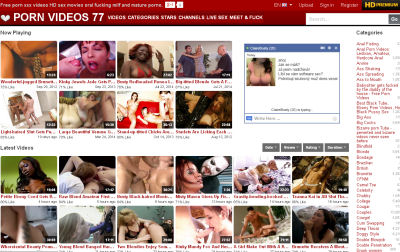 Sexe Porno XXX : vidéos hd et photos gratuites